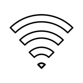 Οδηγίες σύνδεσης στο ασύρματο δίκτυο (wifi) της ΑΣΚΤ & στο Eduroam