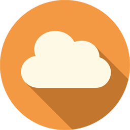 Αίτηση για παροχή επιπλέον αποθηκευτικού χώρου στο Cloud